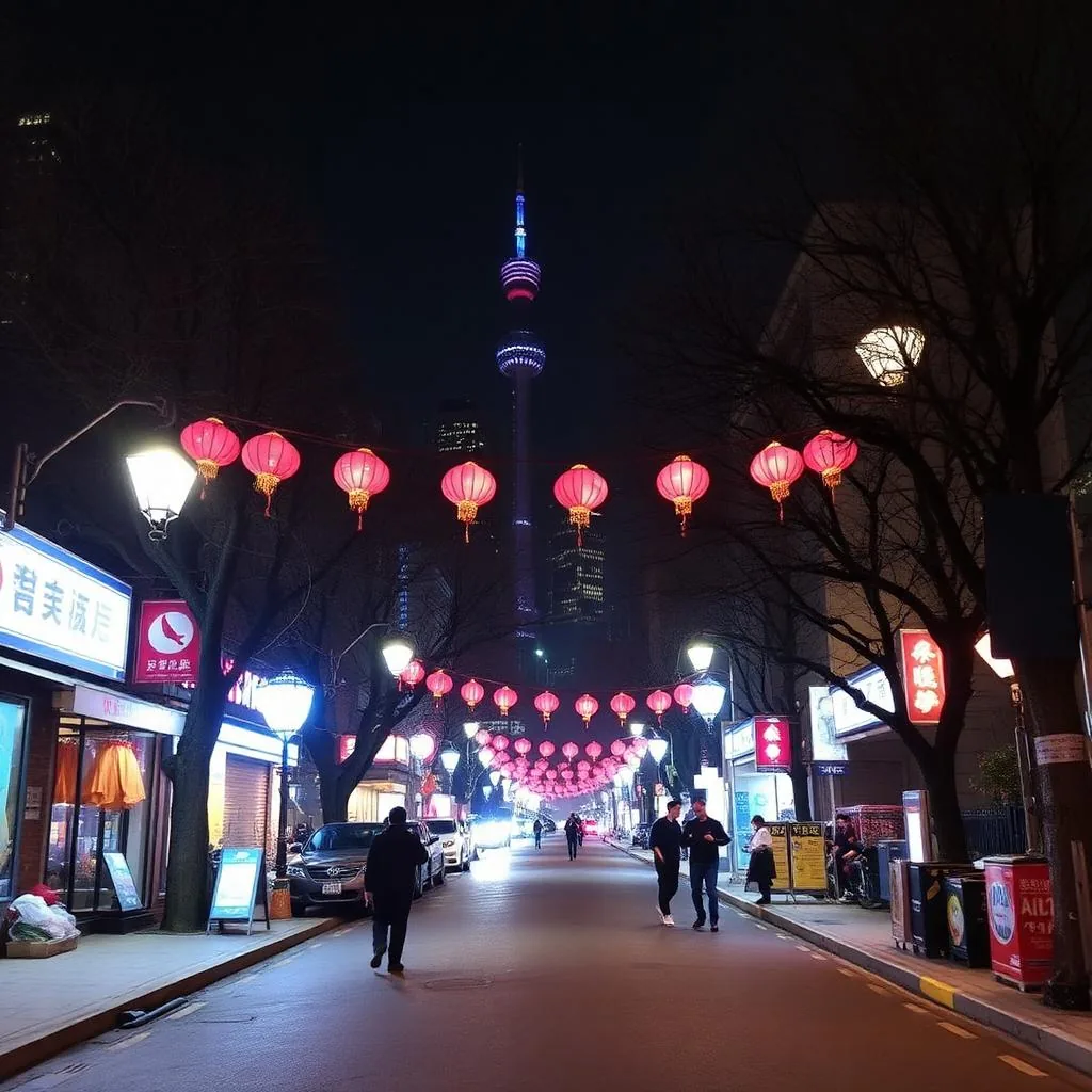 2026 娱乐行业半年报现场数据图