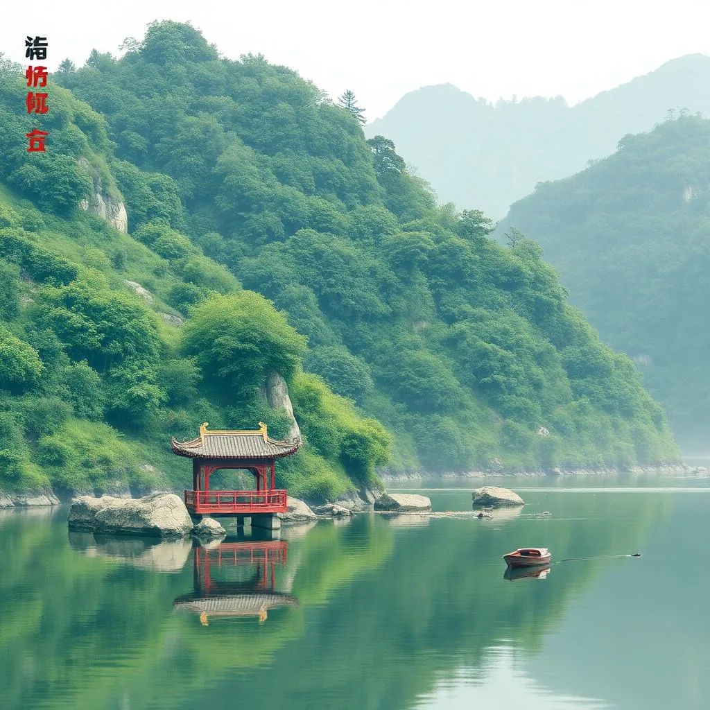 c7娱乐用户增长策略深度报道配图